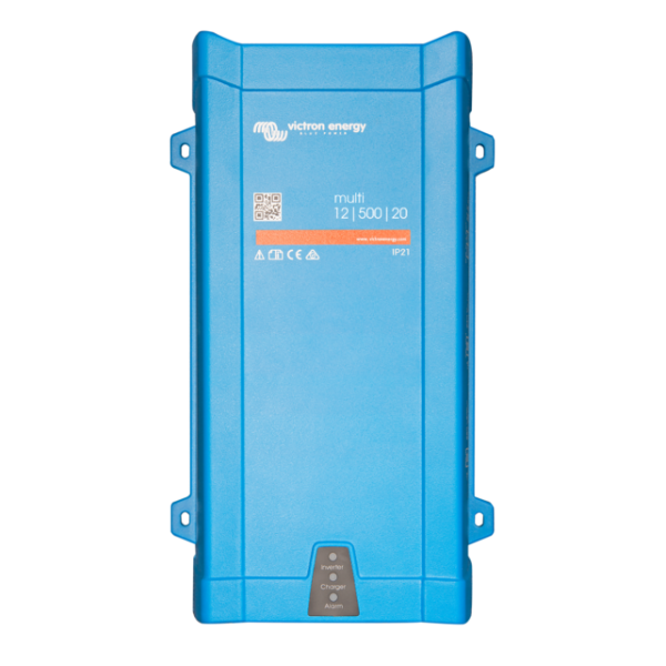 Victron MultiPlus 12/500/20-16